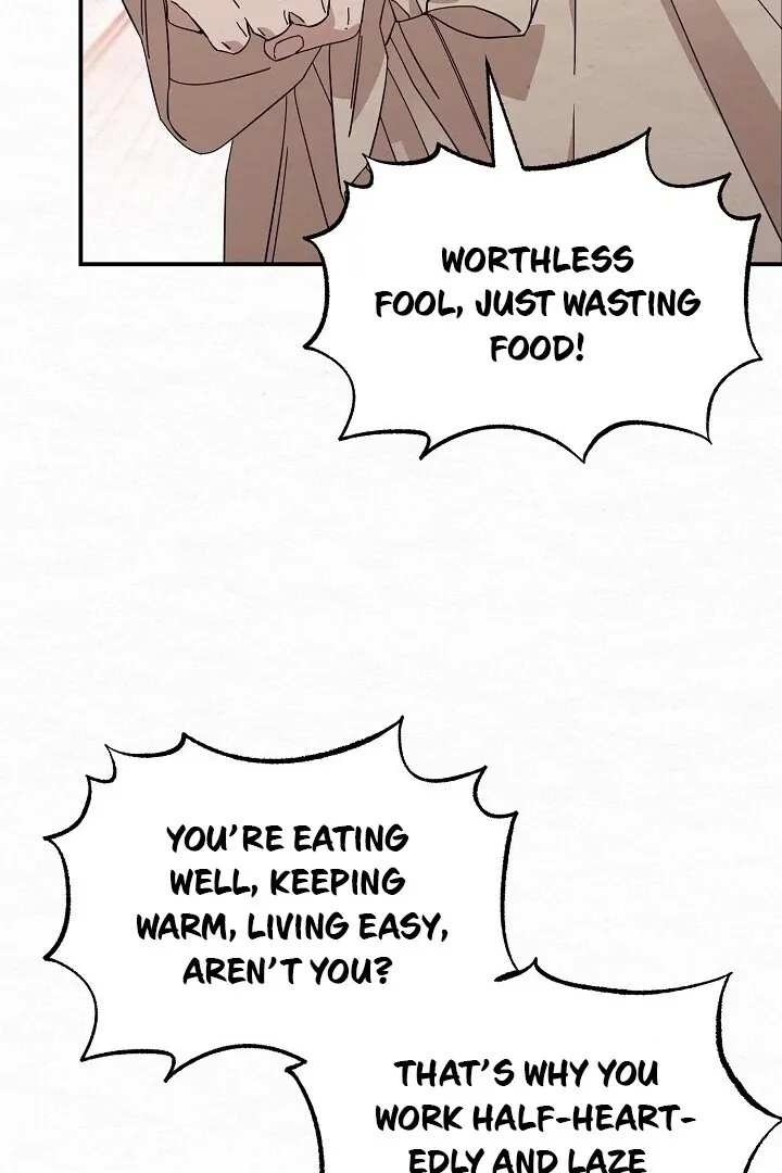 Sweet Chapter 3 page 64 - 