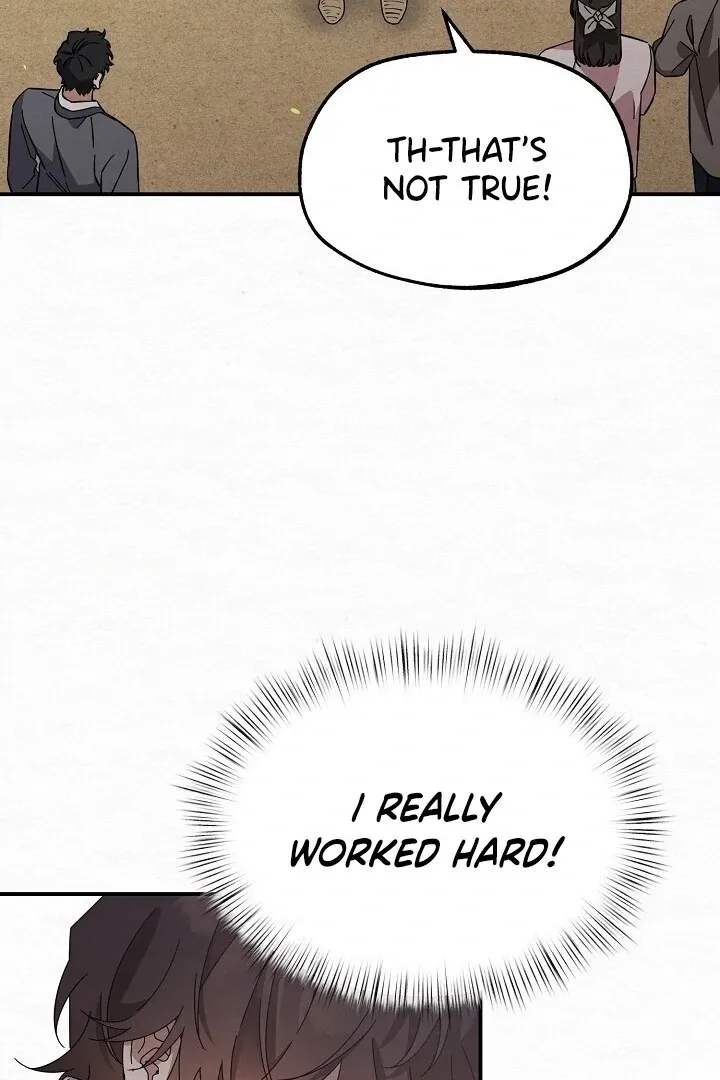 Sweet Chapter 3 page 66 - 