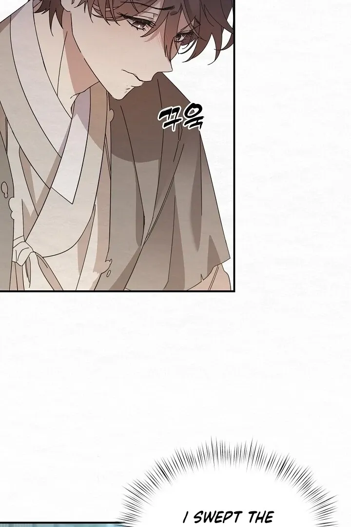 Sweet Chapter 3 page 67 - 