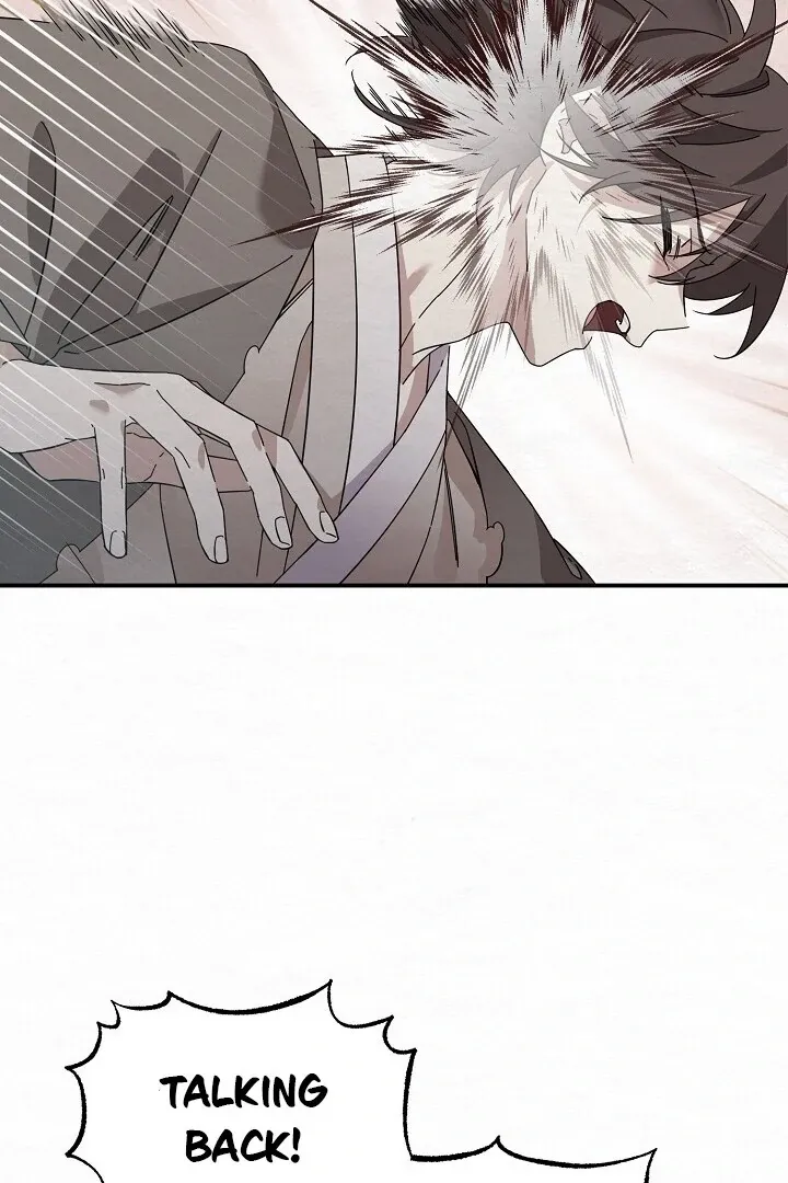 Sweet Chapter 3 page 74 - 