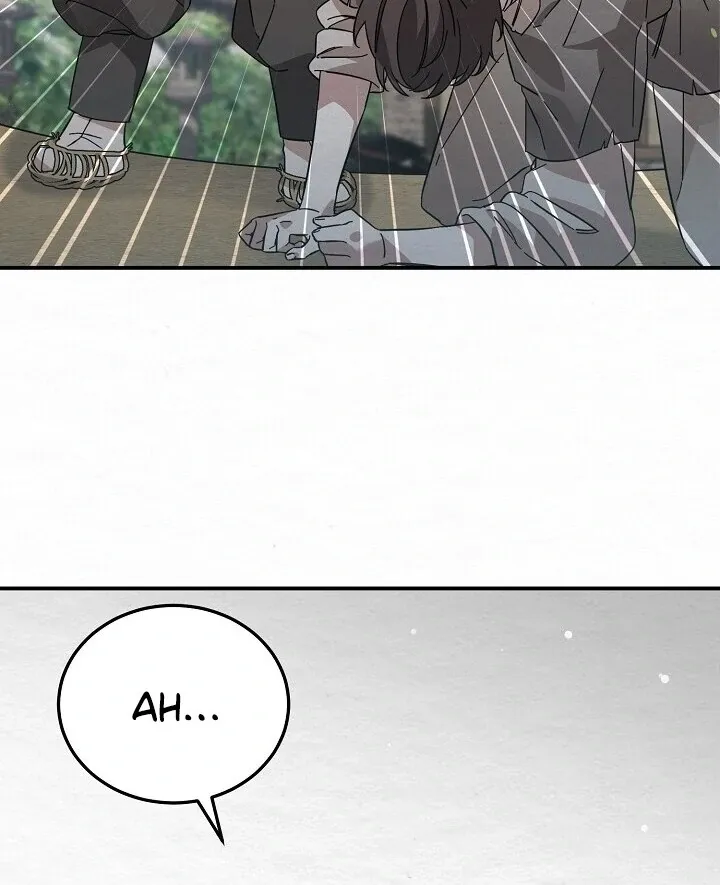 Sweet Chapter 3 page 76 - 