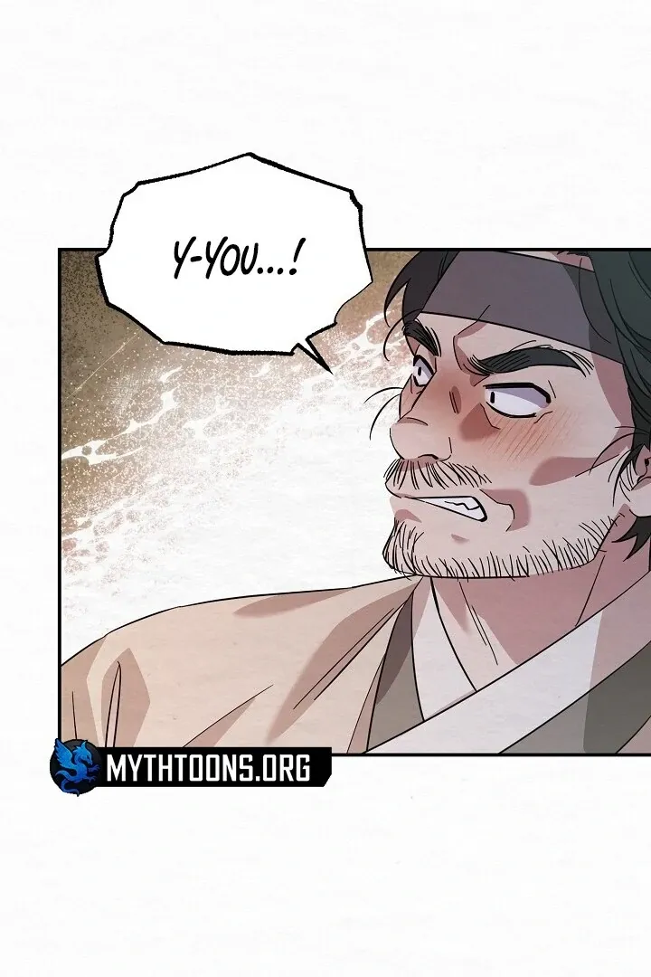 Sweet Chapter 3 page 86 - 