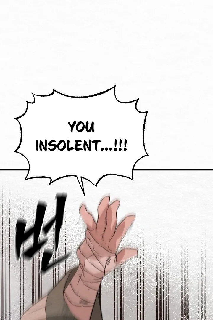 Sweet Chapter 3 page 87 - 