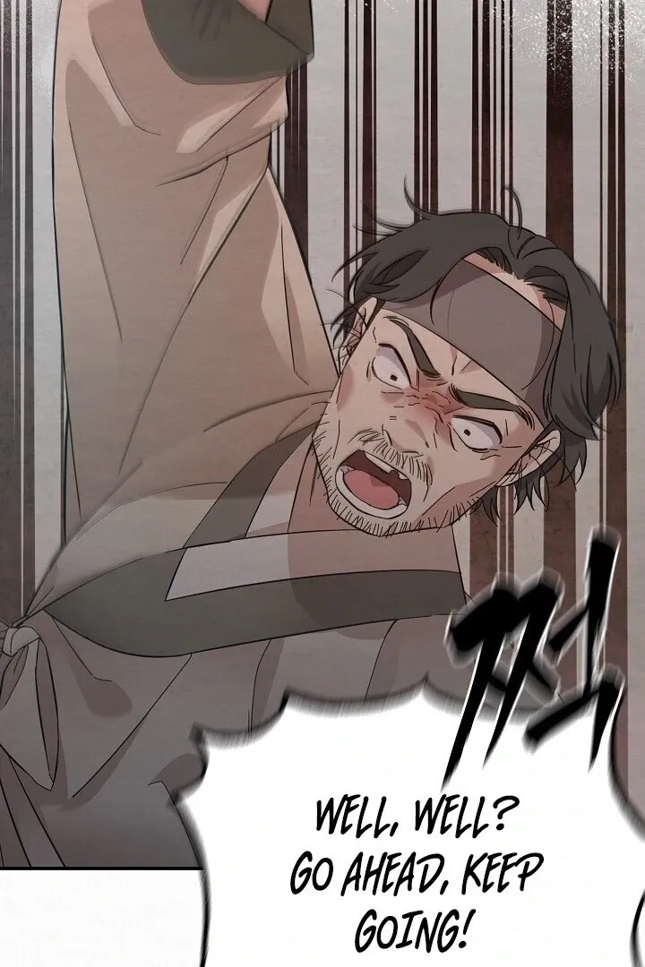 Sweet Chapter 3 page 88 - 