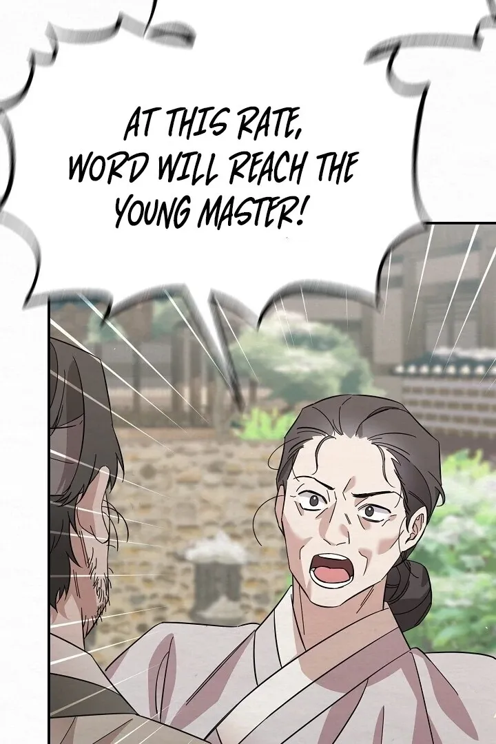 Sweet Chapter 3 page 89 - 