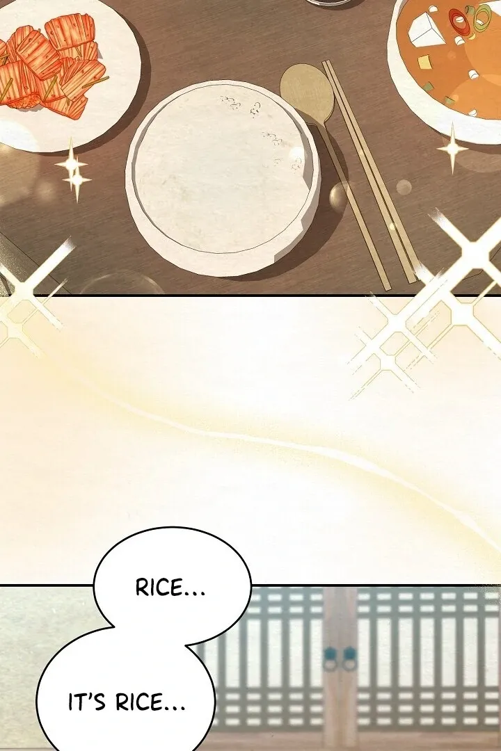Sweet Chapter 3 page 10 - 