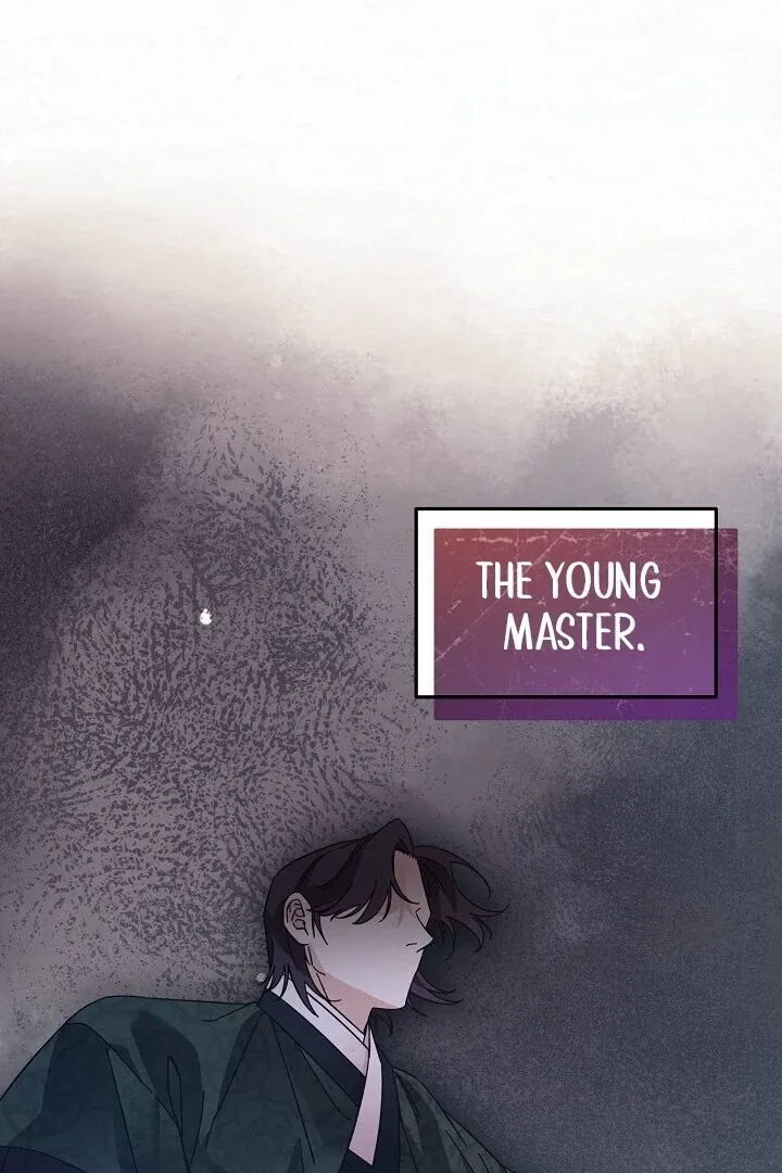 Sweet Chapter 3 page 92 - 