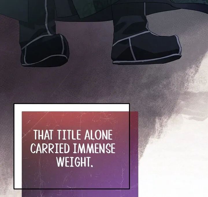 Sweet Chapter 3 page 94 - 