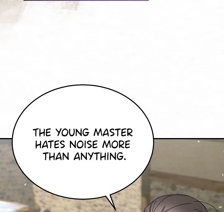 Sweet Chapter 3 page 95 - 