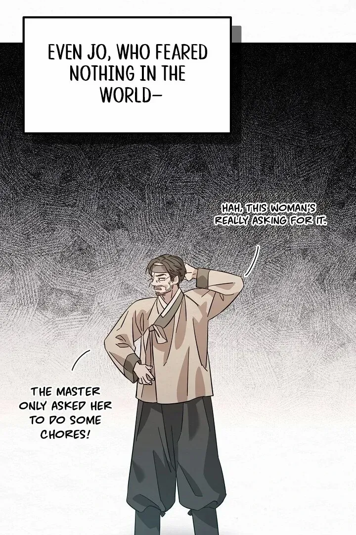 Sweet Chapter 3 page 98 - 