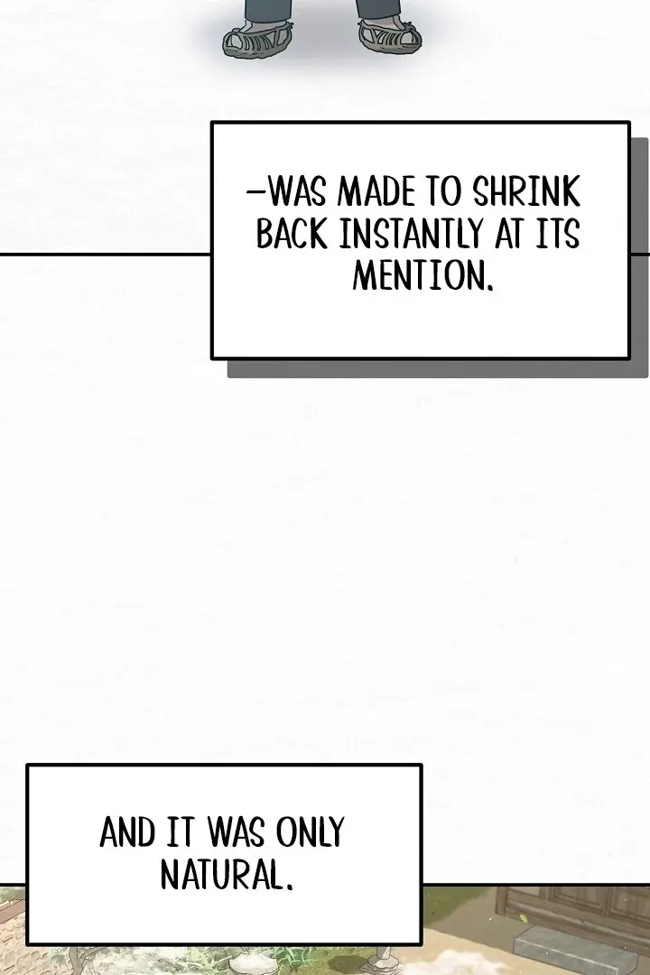 Sweet Chapter 3 page 99 - 