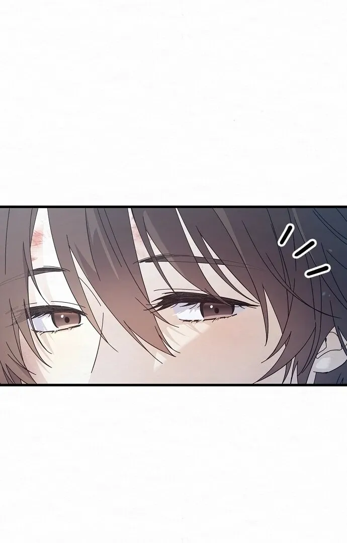 Sweet Chapter 4 page 104 - 