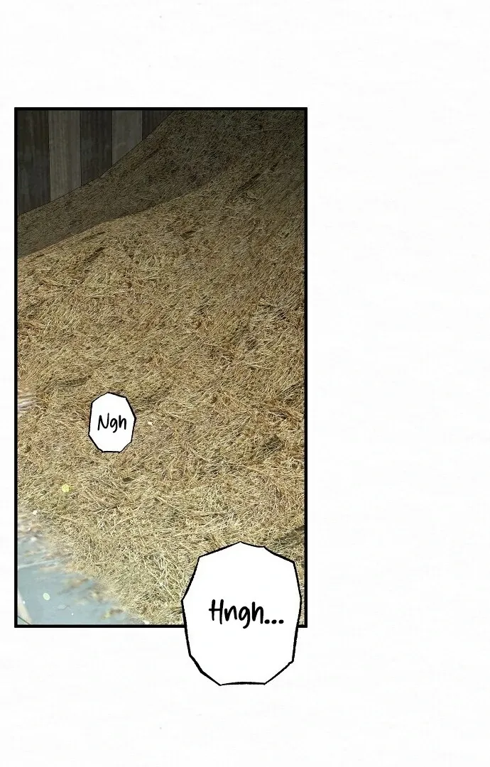 Sweet Chapter 4 page 12 - 