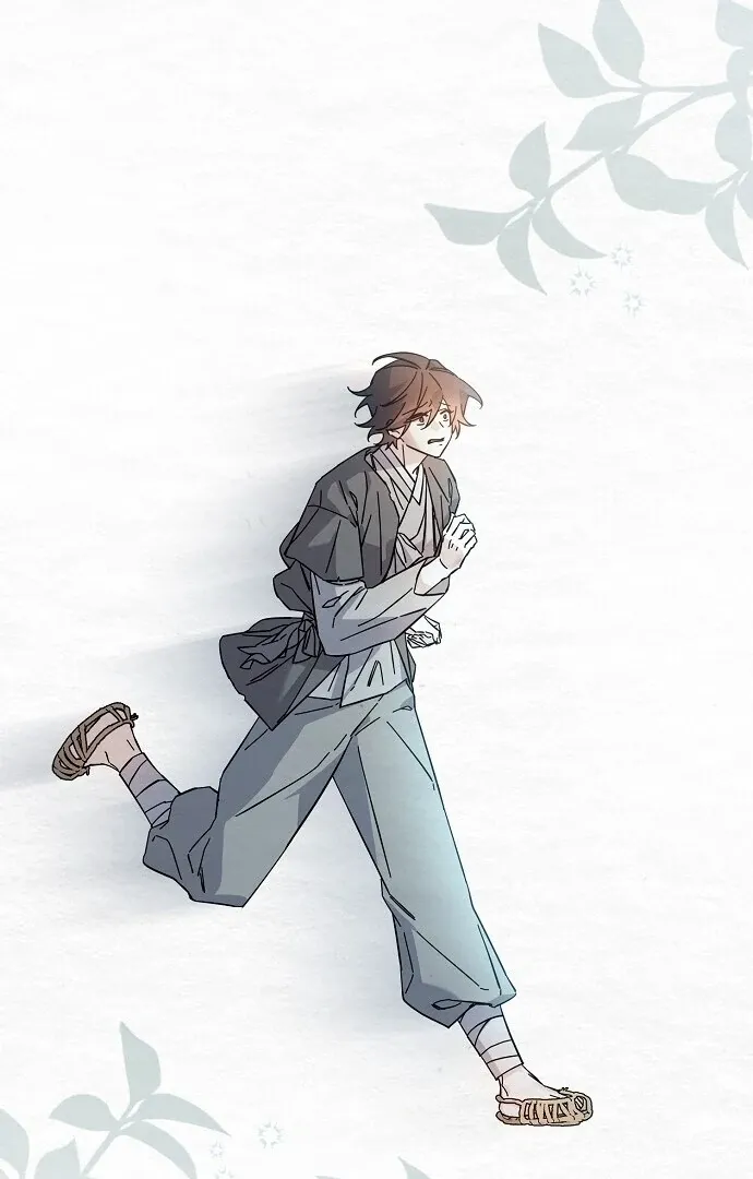 Sweet Chapter 4 page 111 - 
