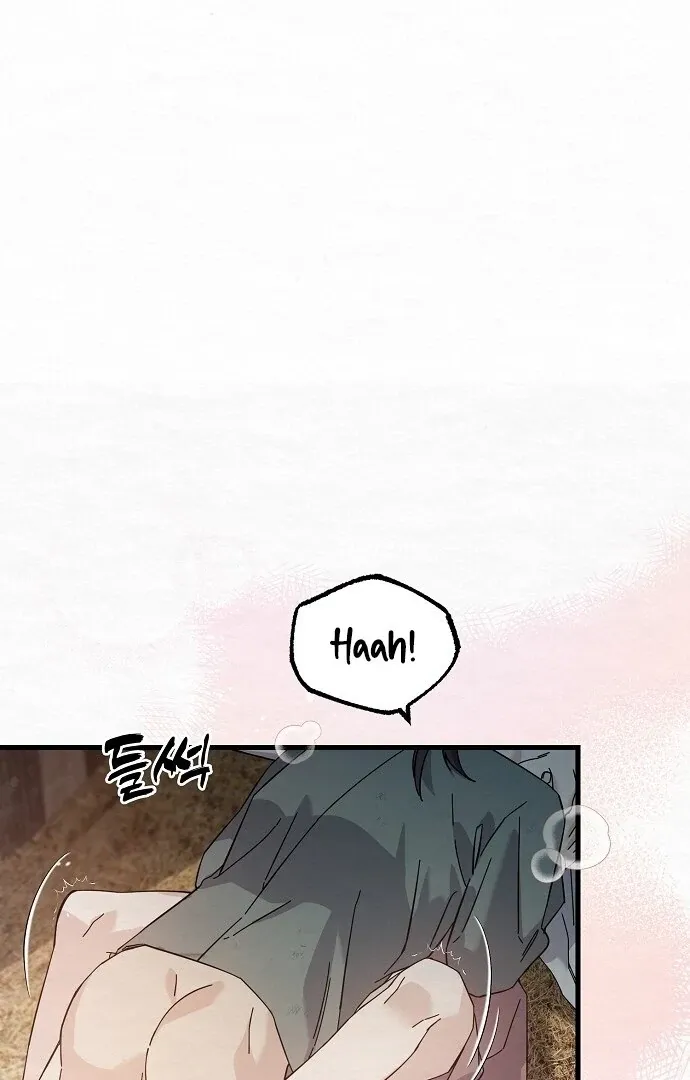 Sweet Chapter 4 page 13 - 