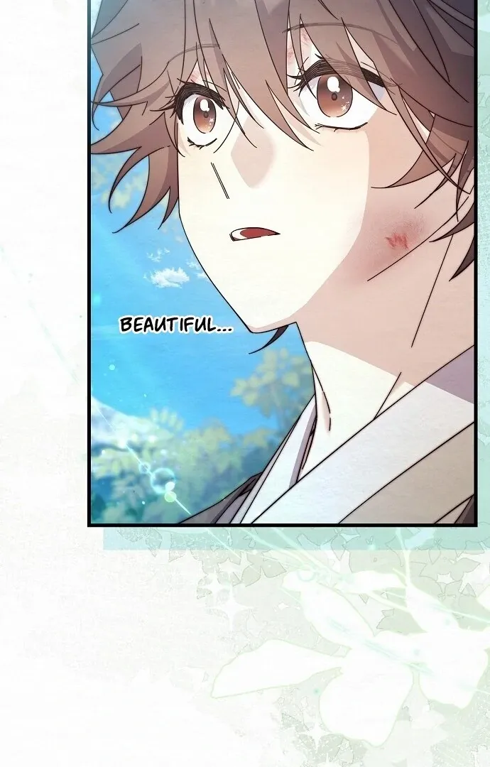 Sweet Chapter 4 page 121 - 