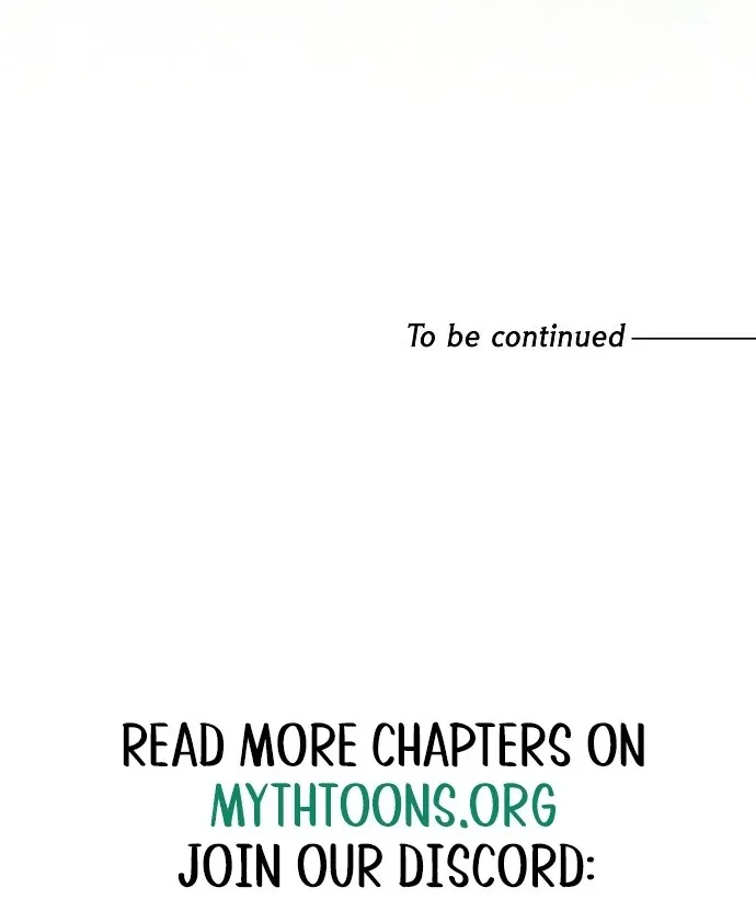 Sweet Chapter 4 page 134 - 