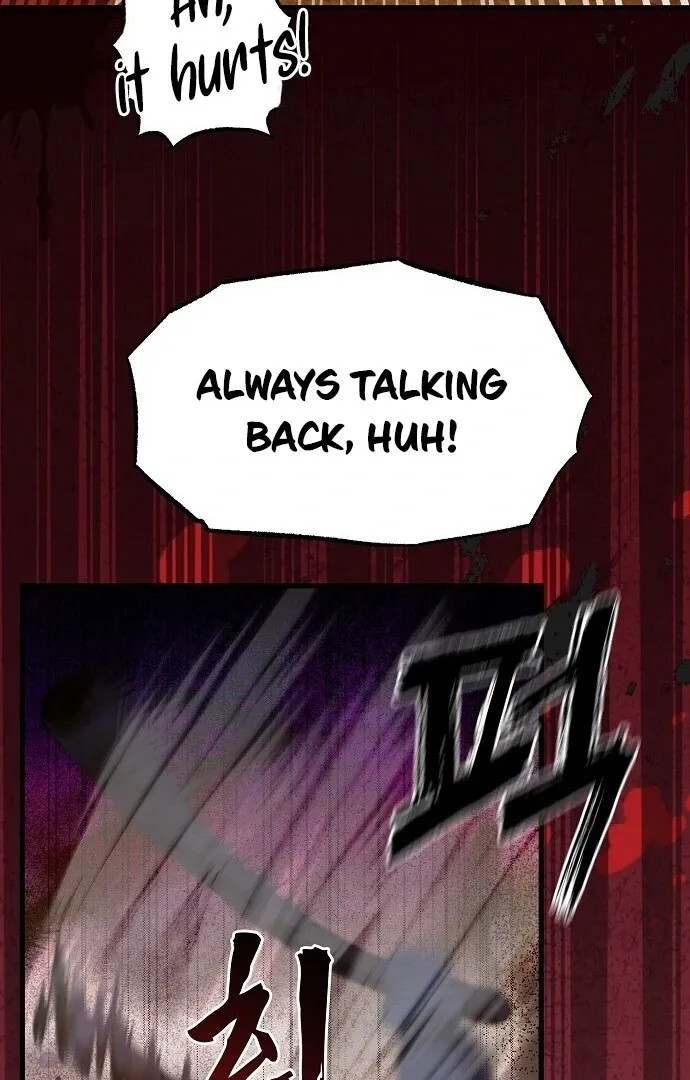 Sweet Chapter 4 page 52 - 