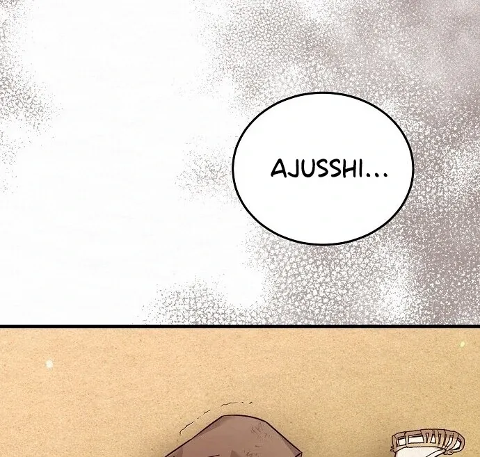 Sweet Chapter 4 page 58 - 
