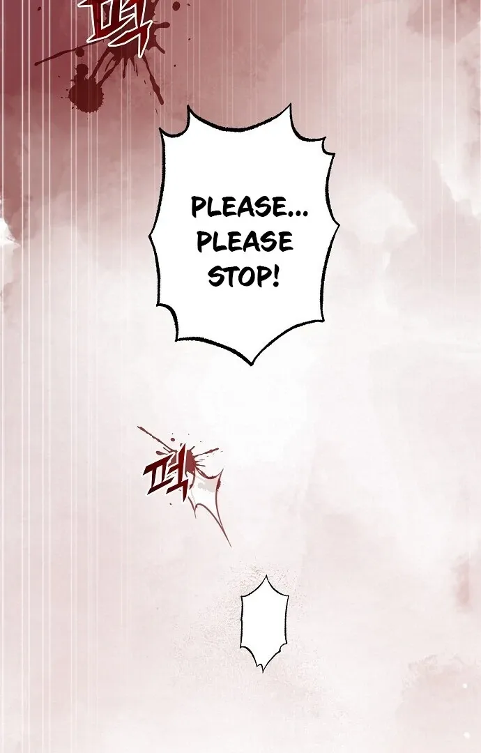 Sweet Chapter 4 page 65 - 