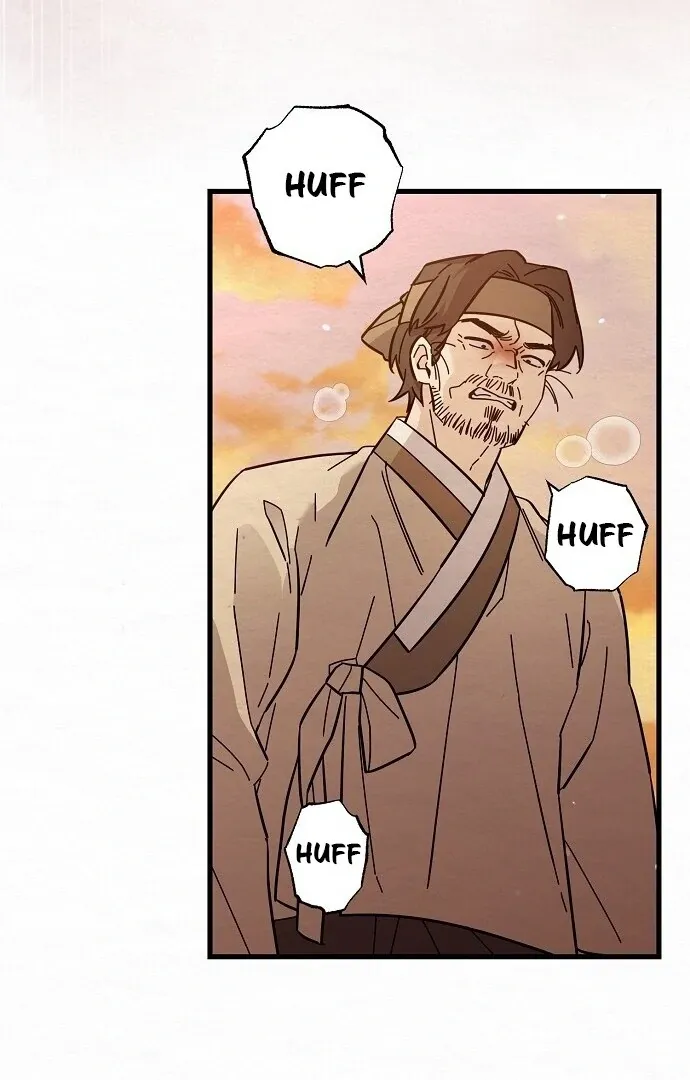 Sweet Chapter 4 page 66 - 