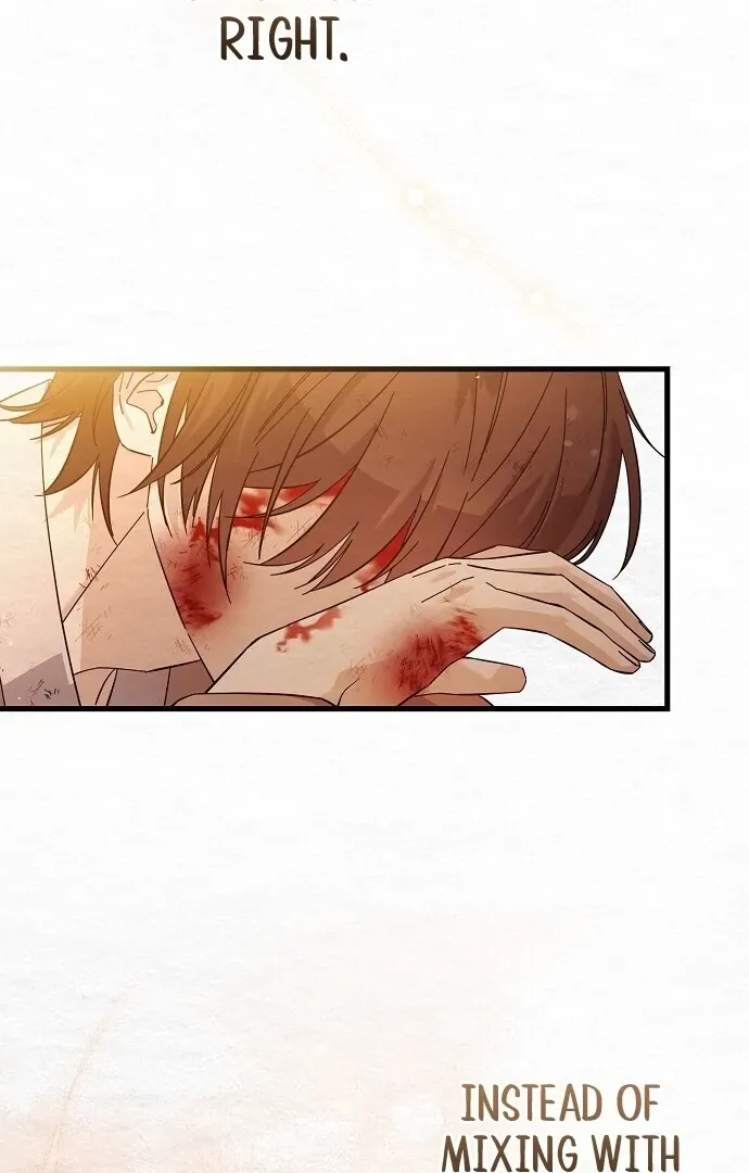 Sweet Chapter 4 page 92 - 
