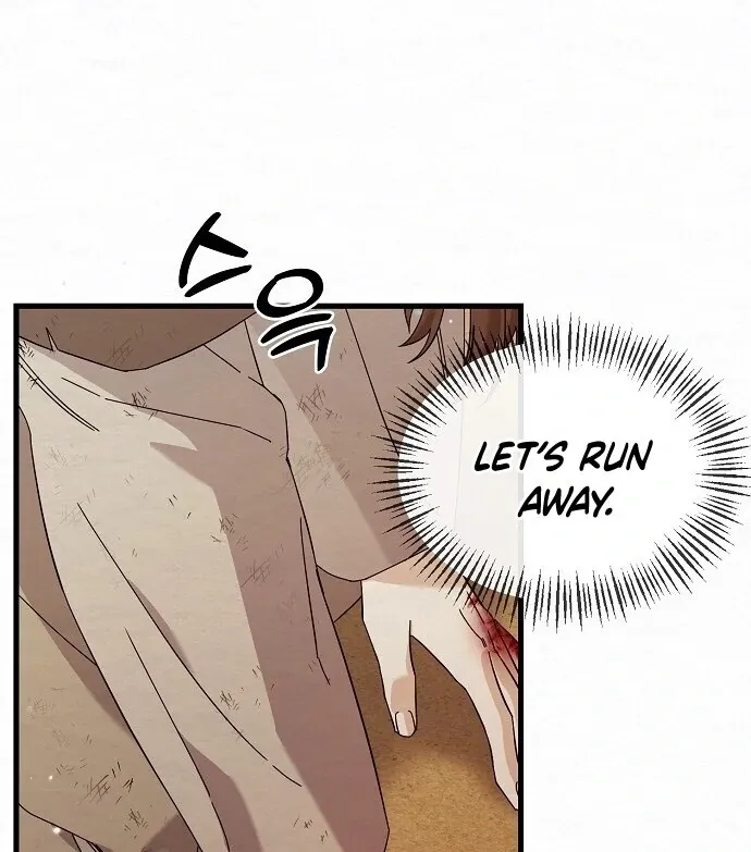 Sweet Chapter 4 page 95 - 