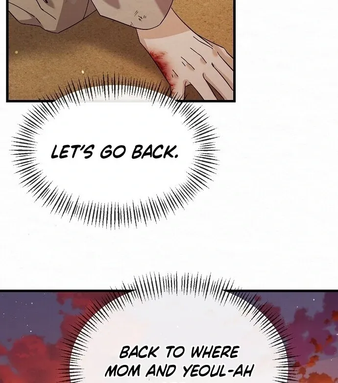 Sweet Chapter 4 page 96 - 