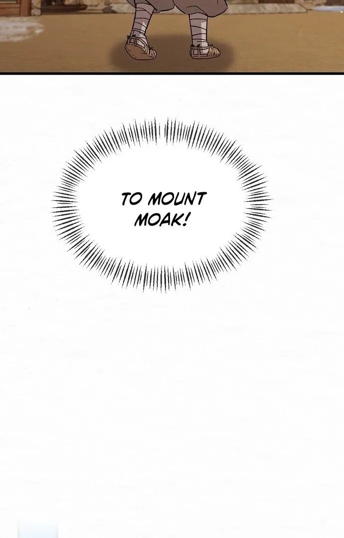 Sweet Chapter 4 page 98 - 