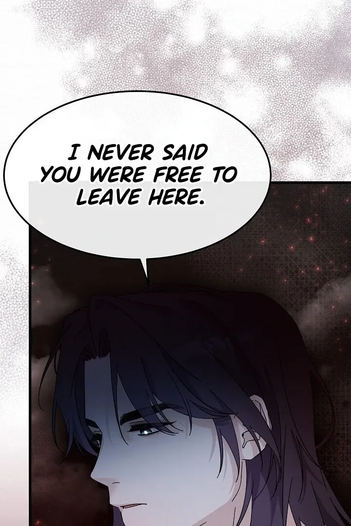 Sweet Chapter 5 page 101 - 