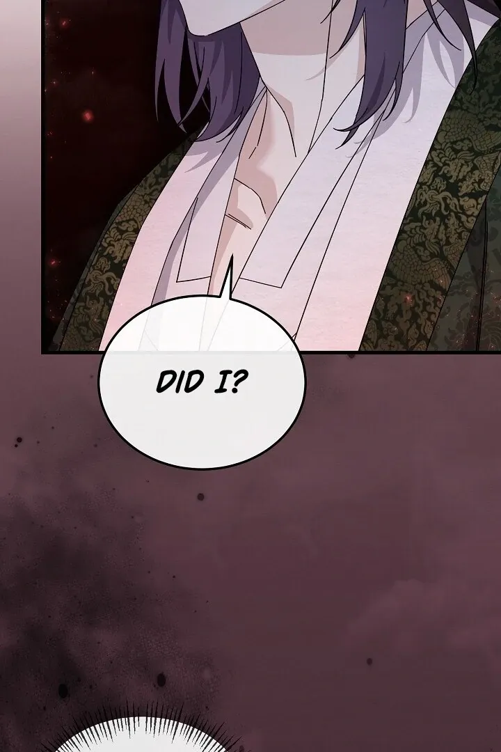 Sweet Chapter 5 page 102 - 