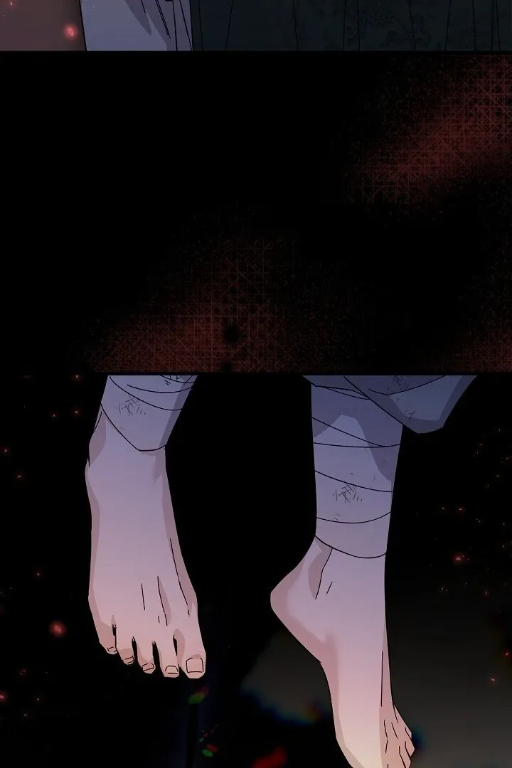 Sweet Chapter 5 page 110 - 
