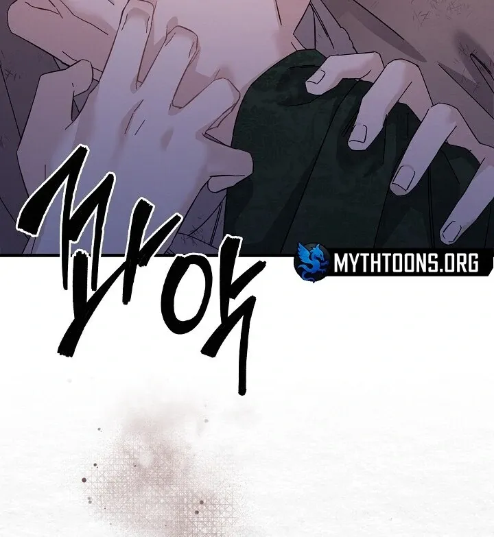 Sweet Chapter 5 page 113 - 
