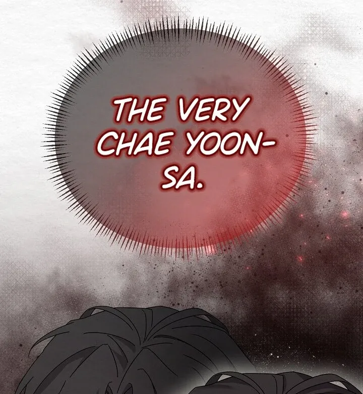 Sweet Chapter 5 page 114 - 
