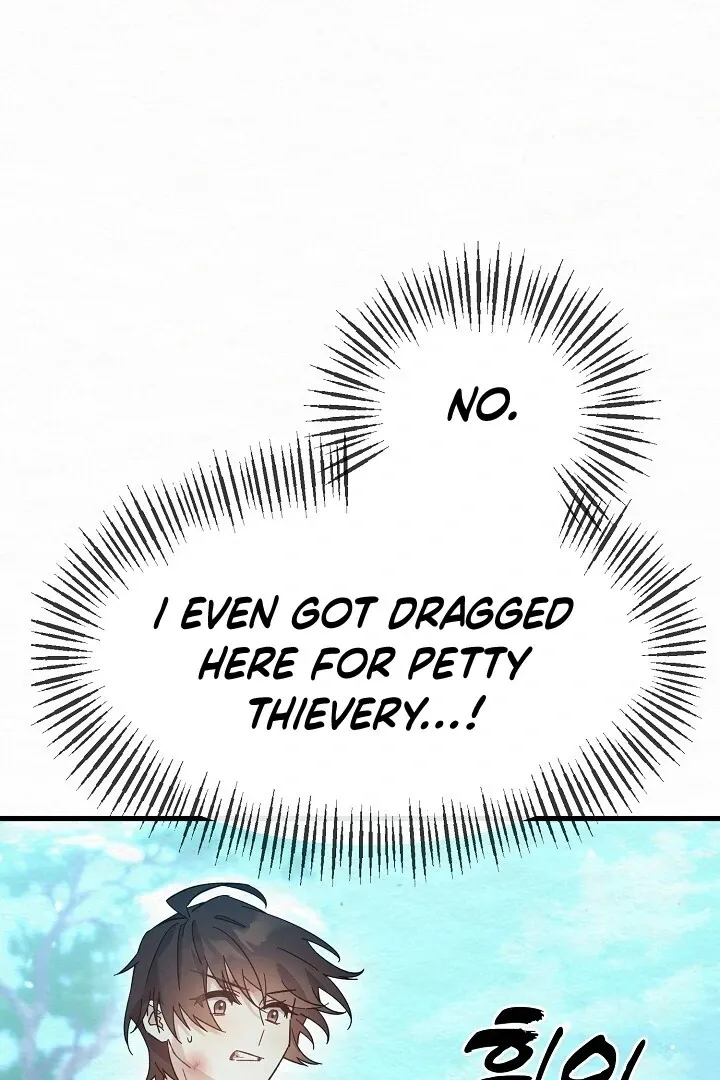 Sweet Chapter 5 page 16 - 