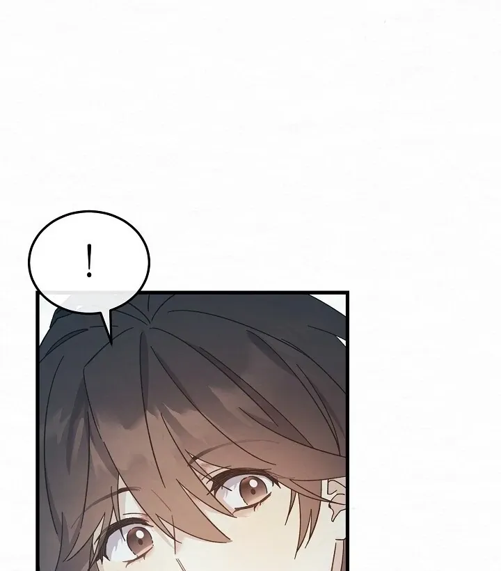 Sweet Chapter 5 page 19 - 
