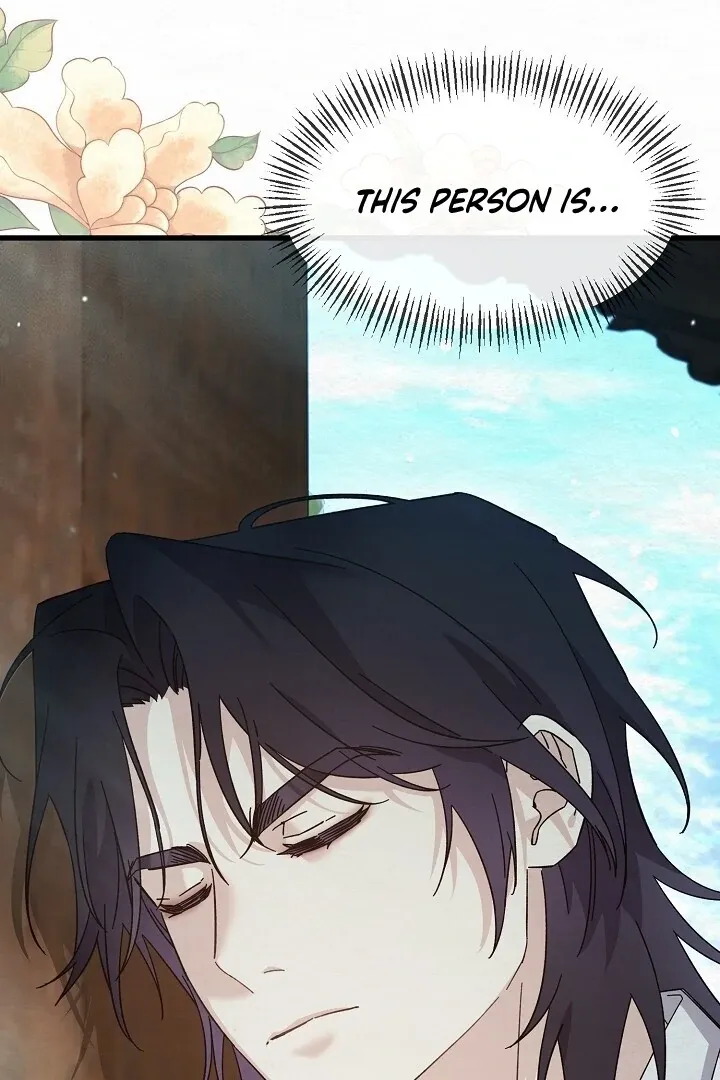 Sweet Chapter 5 page 21 - 