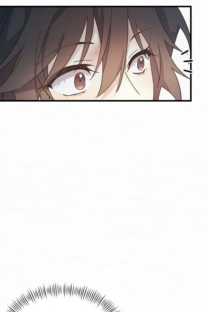 Sweet Chapter 5 page 27 - 