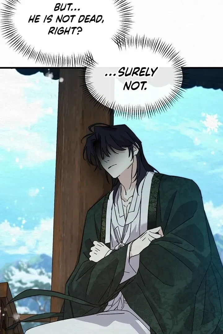 Sweet Chapter 5 page 28 - 