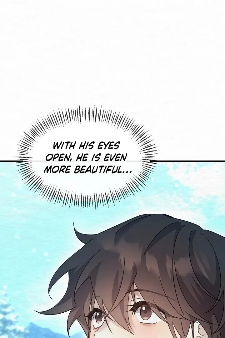 Sweet Chapter 5 page 36 - 