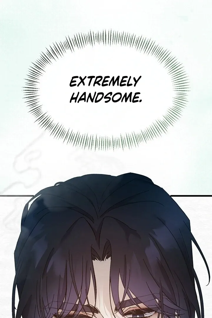 Sweet Chapter 5 page 40 - 