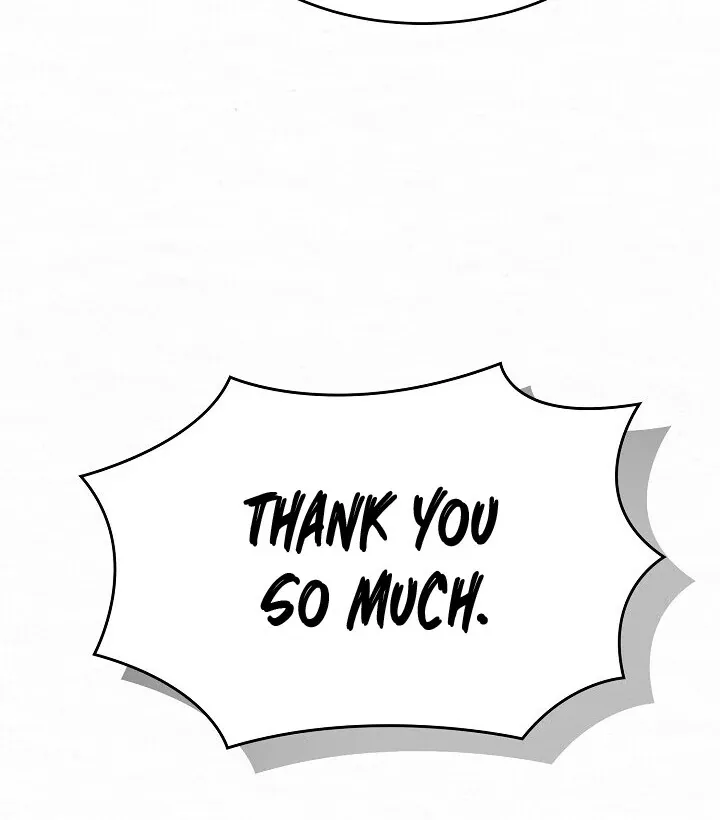 Sweet Chapter 5 page 58 - 