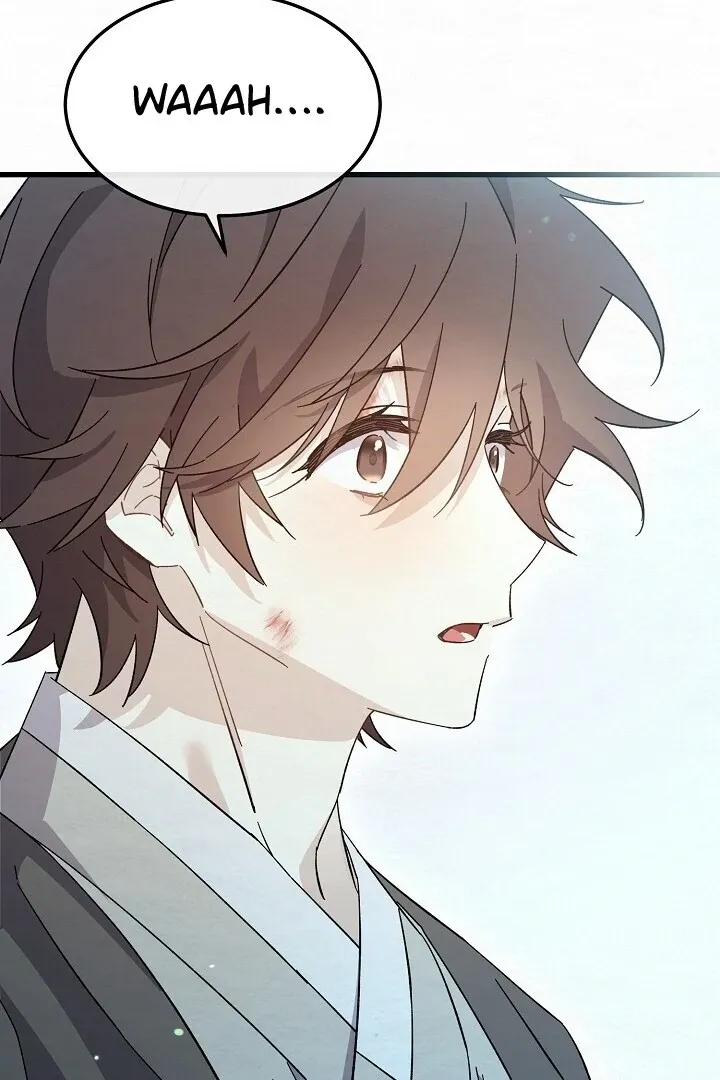 Sweet Chapter 5 page 7 - 