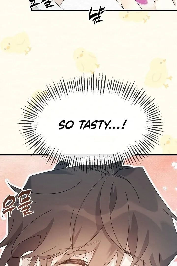 Sweet Chapter 5 page 62 - 