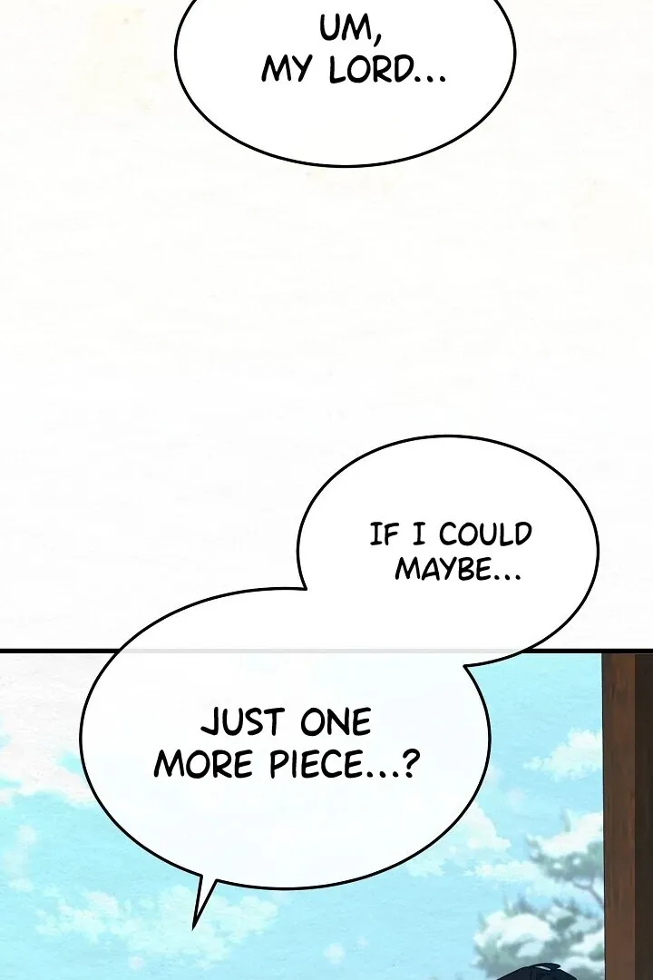 Sweet Chapter 5 page 64 - 