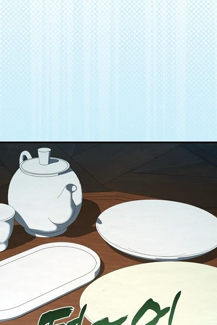 Sweet Chapter 5 page 69 - 