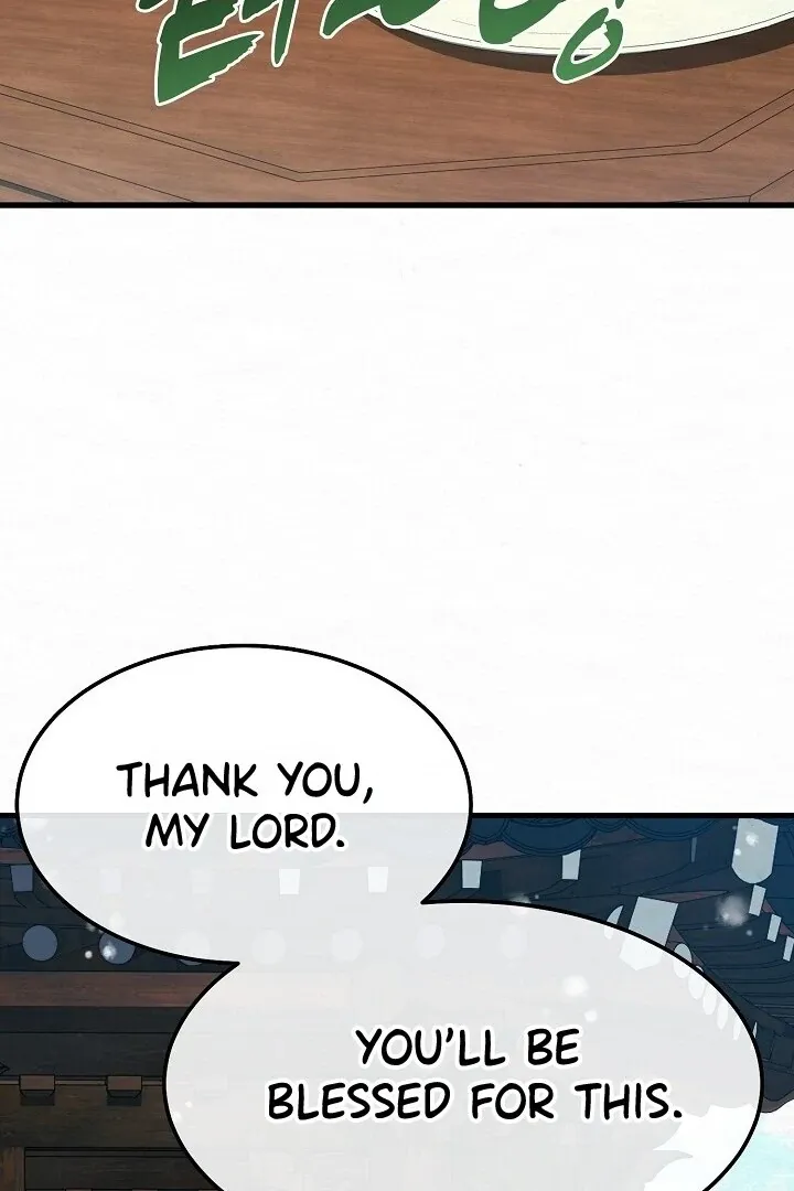 Sweet Chapter 5 page 70 - 