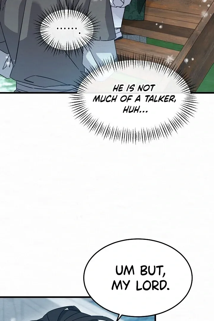 Sweet Chapter 5 page 73 - 