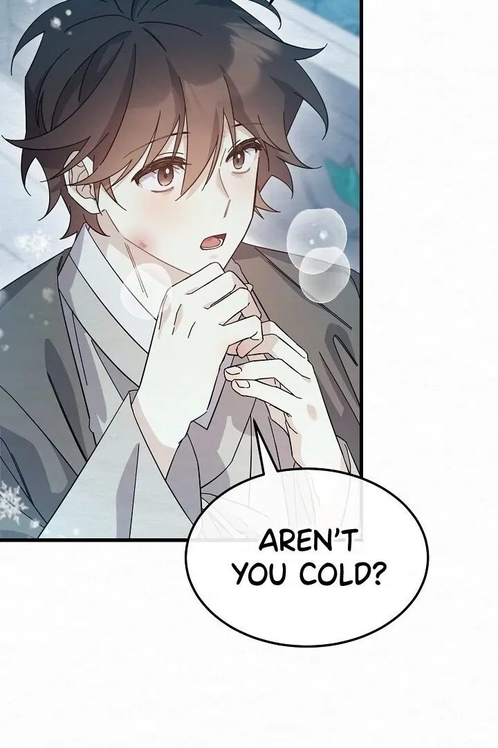 Sweet Chapter 5 page 74 - 