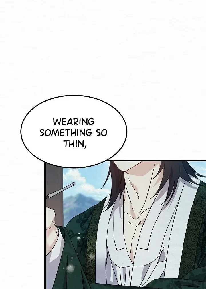 Sweet Chapter 5 page 75 - 